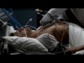 Supernatural - The experience of pain