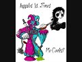 JUGGALOTUS HOMIES 0001