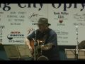 Fred Jack - The Other Woman.avi