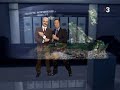 catalunya a la deriva ~ polònia