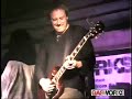 black-sabbath-black-sabbath.html