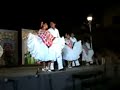 LA PETENERA - BALLET JUVENIL DEL AYUNTAMIENTO DE MERIDA
