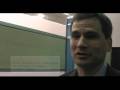 videos de MacWorld 2009 - Tech Recession talk with David Pogue