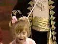 1993 full house commercial 1993 full house commercial