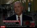 Hoekstra: Hasan Fits The Al-Qaeda Model