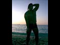 Le foto pi� belle di TROPEA!!