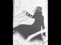videos de Vampire Knight [Chp 43, PART 2]