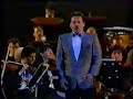 Salvatore Fisichella - Che gelida manina