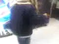 WTF(2)L-Matik