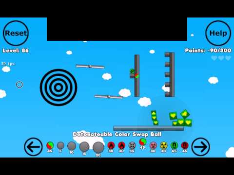 YouTube Preview Image