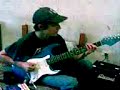 Linkin Park - Qwerty (Cover by Gonza) Linkin Park - Qwerty (Cover by Gonza)