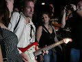 D.A.D live in Paris Sleeping my day... away 2006