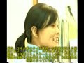 สถาบันเทคโนโลยีไทย-ญี่ปุ่น (TNI)