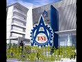 สถาบันเทคโนโลยีไทย-ญี่ปุ่น (TNI)