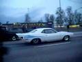 Birkacup 2007 Del 1