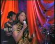 M-people-Angel-St-Li