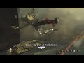 NEW Resistance 2 Developer Walkthrough Part 1 NEW Resistance 2 Developer Walkthrough Part 1