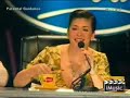 Ram Chavez - Tuwing Umuulan Ram Chavez - Tuwing Umuulan