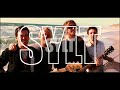 BENDIX VON SYLT IN DIE WELT HD MASTER