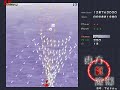 Touhou 6 - EoSD Lunatic No Focus 1cc Stage Two