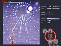 Touhou 6 - EoSD Lunatic No Focus 1cc Stage Two