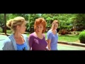 Libera uscita, trailer italiano di Hall Pass