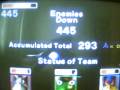 videos de Star Fox 64 - Sector Y 445 Hits