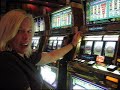Las Vegas - Win big at slot machines tips from pro make $1500 day 