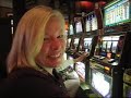 Win big at slot machines tips from pro make $1500 day Win big at slot machines tips from pro make $1500 day