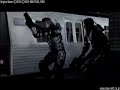 Virtua Cop 3 trailer (dipswitches.blogspot.com)