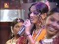 AMRITA TV  Super Star Global