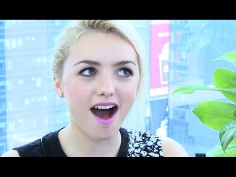 Kim Kardashian Game Wedding Dresses – obyfafade