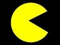 The History of Video Games Song - history, jonathan mann, music, music video, song, video games