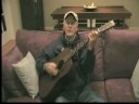 videos de THE WANDERER by Dion