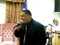 Campana de Jovenes