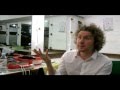 Ben Goldacre on health journalism and science in the media - Nine Lessons 2011