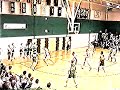 baseline slam