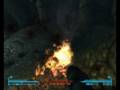 videos de Fallout 3 Ants Nest