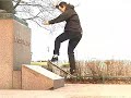 Kev�t p�tk�