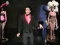 Mariage Vegas