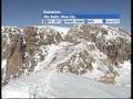 The WORLD LIVE - 09:00 GMT on October 06, 2008