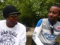 Iron Interview by Darryl Erogen TV News, May, 22nd Iron Interview by Darryl Erogen TV News, May, 22nd