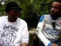 Iron Interview by Darryl Erogen TV News, May, 22nd