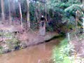 btt no sobrado hugo