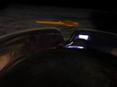 Still Life, Realtime Graphics - John O\
