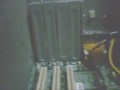 armando un cpu informatica cobaez 01
