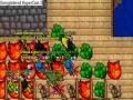 pk nebula rodative team tibia