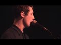 The Sound Of The Station LIve SO36 The Sound Of The Station LIve SO36