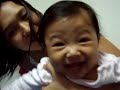 Future Bb. Batuan, Miss Sandugo, Miss World