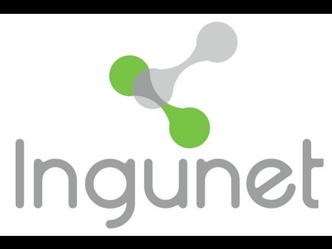 Imagen de previsualización de YouTube